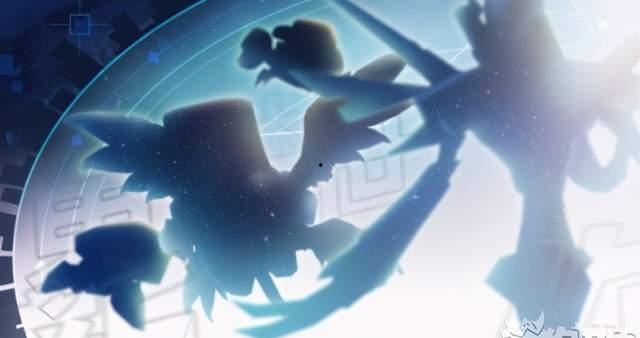 迷你世界最新1.0版本boss爆料,神秘力量觉醒