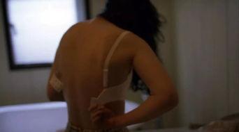 日本娱乐圈内爆料,内幕爆料揭露明星真实生活