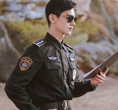 内娱最新爆料白敬亭章若楠