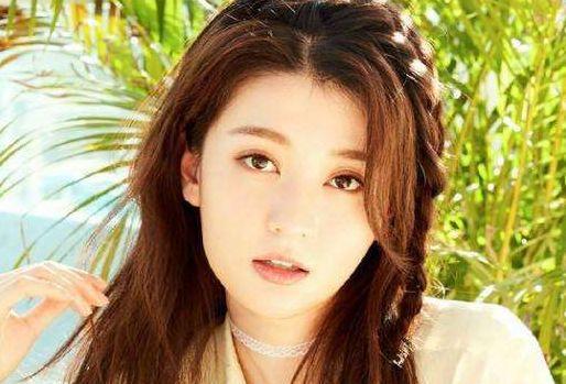 王诗晴圈内人爆料视频,背后真相令人震惊